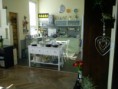 /album/www-g-i-sk/dsc00091-jpg2/