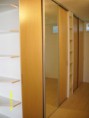 /album/satniky1/img-0069-jpg1/