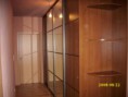 /album/satniky1/img-0187-jpg1/