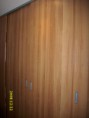 /album/satniky1/img-0375-jpg1/