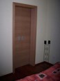 /album/dvere/a011-jpg1/