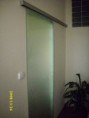 /album/dvere/img-0283-jpg1/