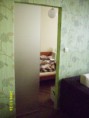 /album/dvere/img-0286-jpg1/