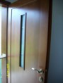 /album/dvere/img-0527-jpg1/