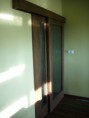 /album/dvere/img-1189-jpg1/
