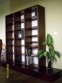 /album/nabytok/img-0279-jpg1/