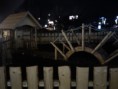 /album/nabytok/dsc00075-jpg/